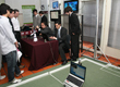 CIITI 2010